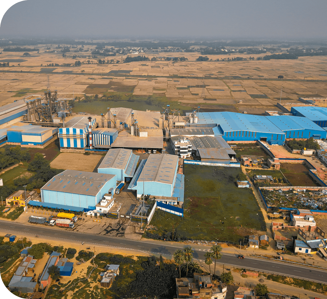 Factory