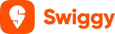 Swiggy Instamart